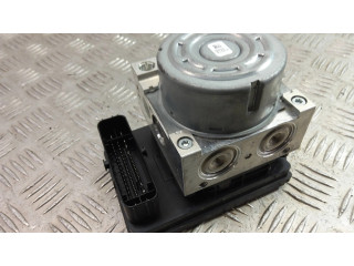 Jednotka ABS 5A1BBC5   BMW X1 F48 F49 2021