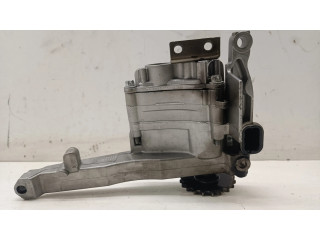 Čerpadlo oleje A6421810647 Mercedes-Benz GL X164 3.0