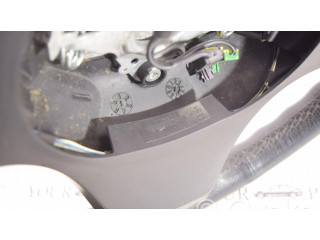 Руль BMW X5 E53 1999-2006 года 6762958