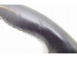 Руль Skoda Octavia Mk3 (5E)  2013 - 2019 года 5E0419091BD      