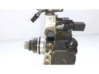 Vstřikovací čerpadlo A6400700701, 0445010120 Mercedes-Benz B W245 pro naftový motor 2.0 640940