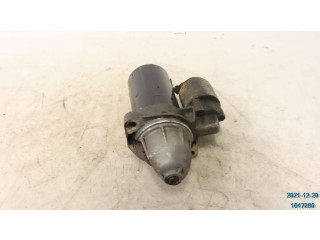 Стартер       Volvo 940  1991 - 1998 года   