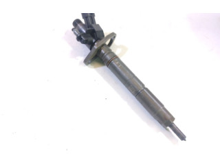 Жиклер (жиклеры) (форсунка (форсунки) 9X29K546DBQ, 0445116013 Jaguar XF X250