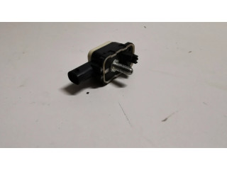 Датчик удара надувных подушек