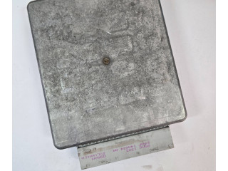 Řídící jednotka 93BB12A650CD, SMD286 Ford Mondeo MK I 1994