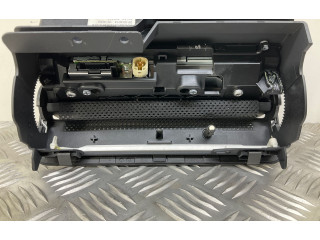 Дисплей 8U0857273B Audi Q3 8U