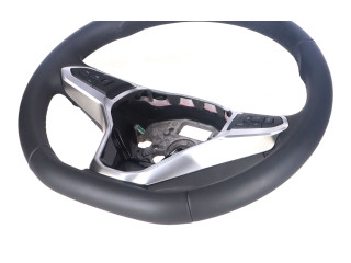 Volant Volkswagen T-Roc 2022 3G0419089DE