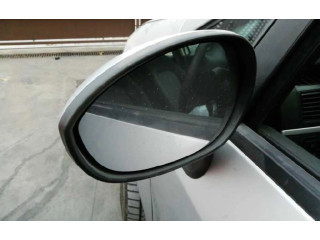 Zpětné zrcátko Fiat Linea 2008 NOABATIBLE5PINES