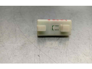 Блок предохранителей A0009820912   Mercedes-Benz CLA C117 X117 W117    