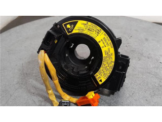 Подрулевой шлейф SRS 3RK0666   Toyota Corolla Verso AR10