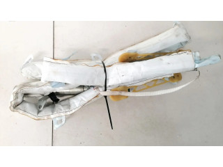 Боковая подушка безопасности 1495299080   Fiat Ulysse