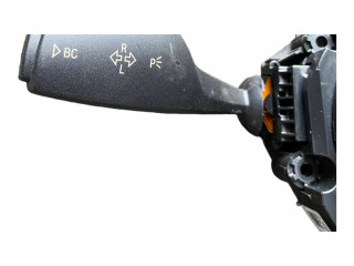 Подрулевой шлейф SRS 9351140 BMW 4 F32 F33