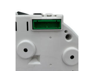 Přístrojová deska Volvo S40 2004 30623464, 40055600