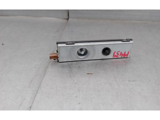 Блок управления A1669051702 Mercedes-Benz A W176