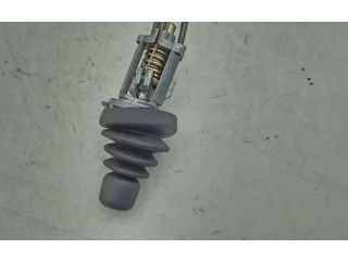 Zpětné zrcátko  Fiat Punto (188) 1999  735310075, 157178  