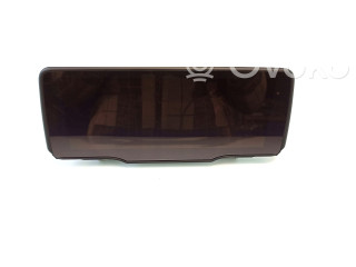 Дисплей 024523, 65506841920 BMW X3 G01