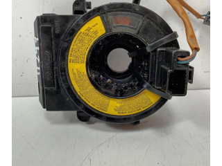 Подрулевой шлейф SRS KIA Ceed