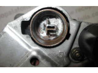 Ojnice 1210003521 Chrysler Voyager