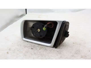 Zpětné zrcátko Mercedes-Benz C W202 1999 2028110198, A2028110198