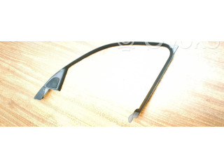 Zpětné zrcátko  BMW X1 E84 2013  51332992454, 2992454  