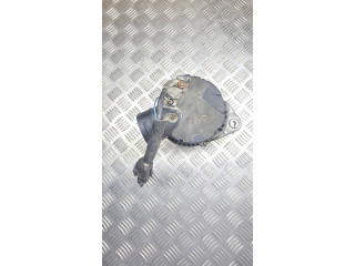 Генератор 0123510061, 078903015F   Audi A6 S6 C5 4B      