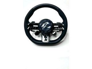 Volant Mercedes-Benz C W206 2021 A0994603807