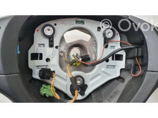 Руль BMW X5 E70  2006-2013 года 3062675, 3388      