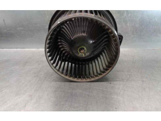 Вентилятор печки 96591594, 615299 Chevrolet Matiz