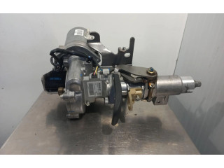 Volant Renault Kangoo I 2009 8200932439