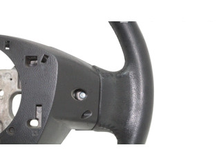 Руль Mitsubishi Outlander 2013 - 2021 года 4400A630XA