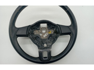 Volant Volkswagen Tiguan 2012 5K0419091  