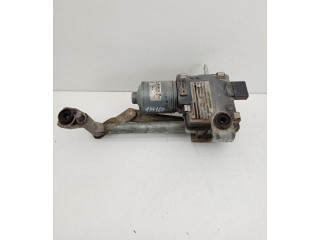 Моторчик дворников 3397020642, 170955120 Volkswagen Touran I