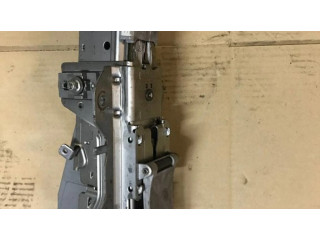    Рулевая рейка 27528971, RG23152175   Mini One - Cooper Clubman R55 2006-2014 года