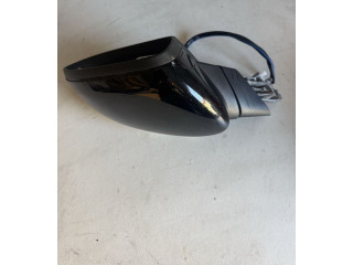 Зеркало электрическое Volkswagen Golf VIII 2019 - года