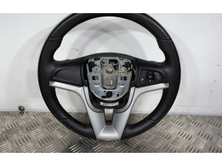 Volant Chevrolet Orlando 2012 95227504  