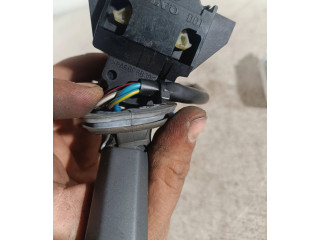 Ручка поворотов/ фонарей Volvo V70  2000 - 2004 года PA6GFGB30      