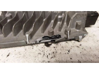 Řídící jednotka S180033104 Nissan Qashqai 2008