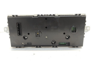 Панель приборов 1575303010, 83800B2L30 Daihatsu Cuore