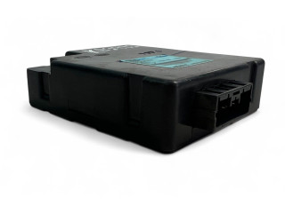 Блок управления 954003E310   KIA Sorento