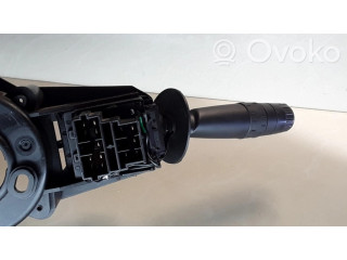 Подрулевой переключатель 9624545180, 96247561ZL Citroen Xsara