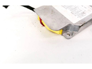 Блок подушек безопасности 1C0909605A, 5WK43122   Volkswagen Transporter - Caravelle T5