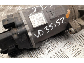 Электрическая часть 3Q0909144K, VD35152    Volkswagen Golf Sportsvan   