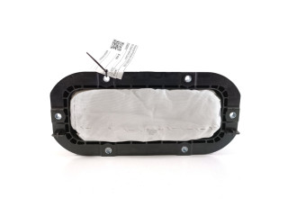 Подушка безопасности пассажира 31663751 Polestar 2