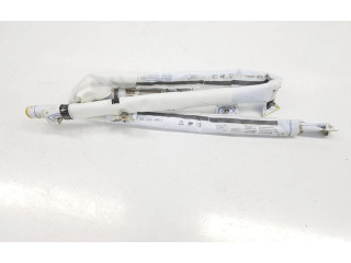 Боковая подушка безопасности 575880741F   Seat Ateca