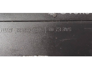 Зеркало электрическое Volkswagen Jetta VI 2011 - 2018 года