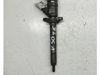 Vstřikovač 0445110259, 328480 Volvo S40 D 4164 T