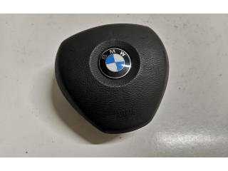 Надувная подушка для руля