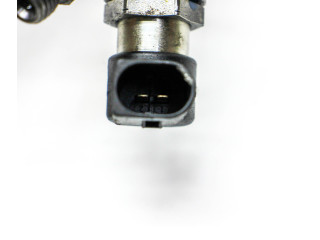 Форсунка 166000372R    Volvo C30  D 4204 T 