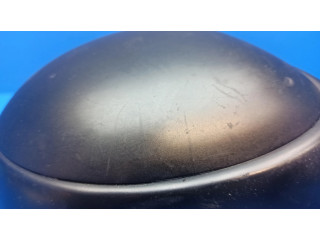 Zpětné zrcátko pravé Citroen Xsara 2000 96333960