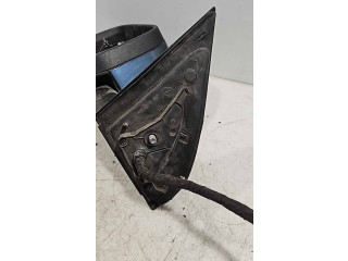 Зеркало электрическое Volvo XC90 2003 - 2006 года